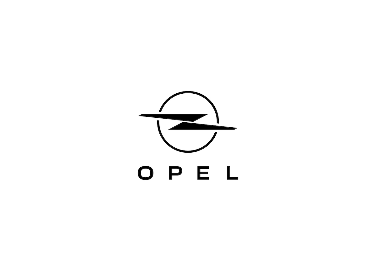 OPEL全新品牌識別_02.jpg