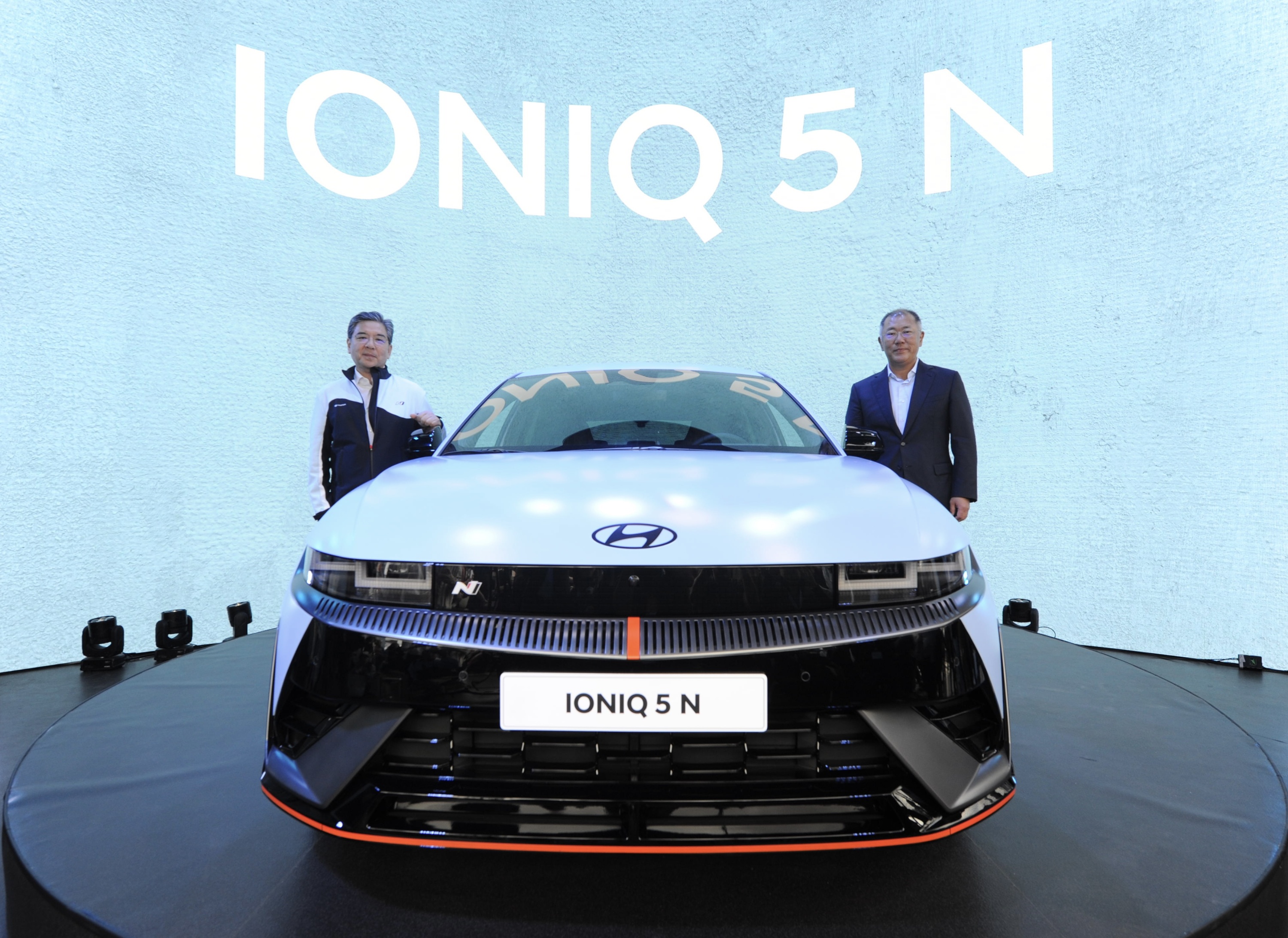 (Photo 1) IONIQ 5 N World Premiere.jpg