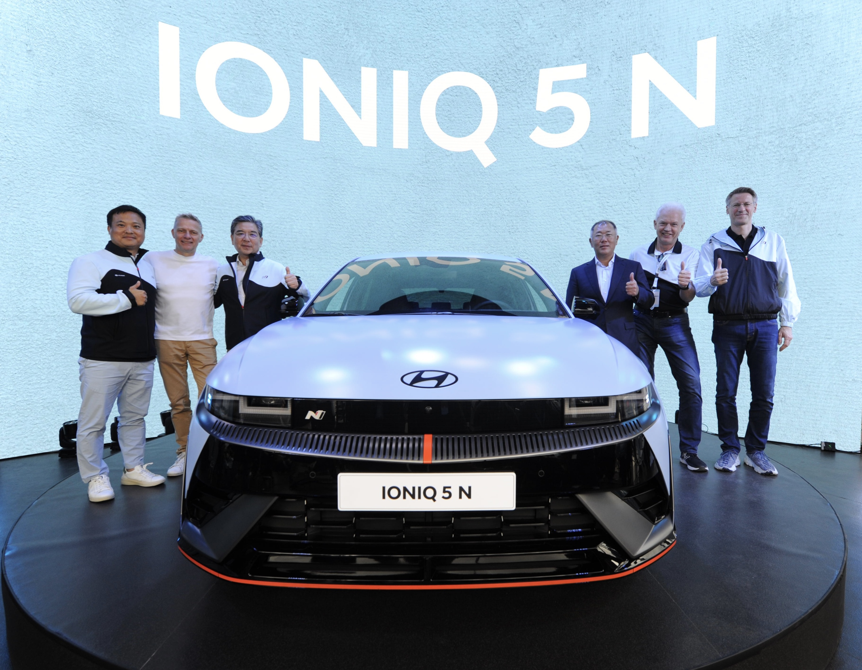 (Photo 2) IONIQ 5 N World Premiere.jpg