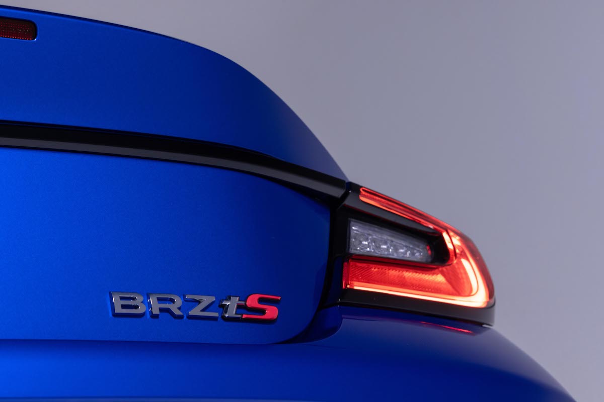 2024_Subaru_BRZ_tS_26.jpg