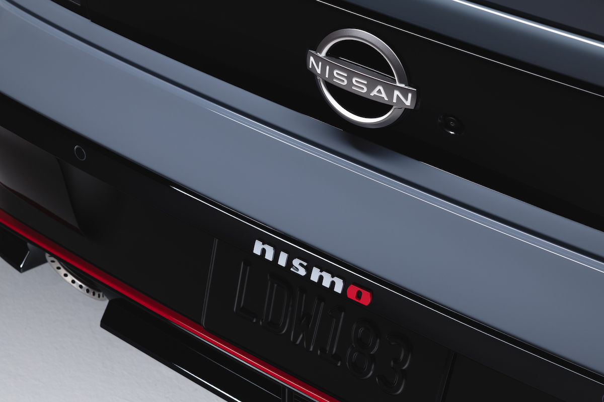 2024 Nissan Z NISMO-8.jpg