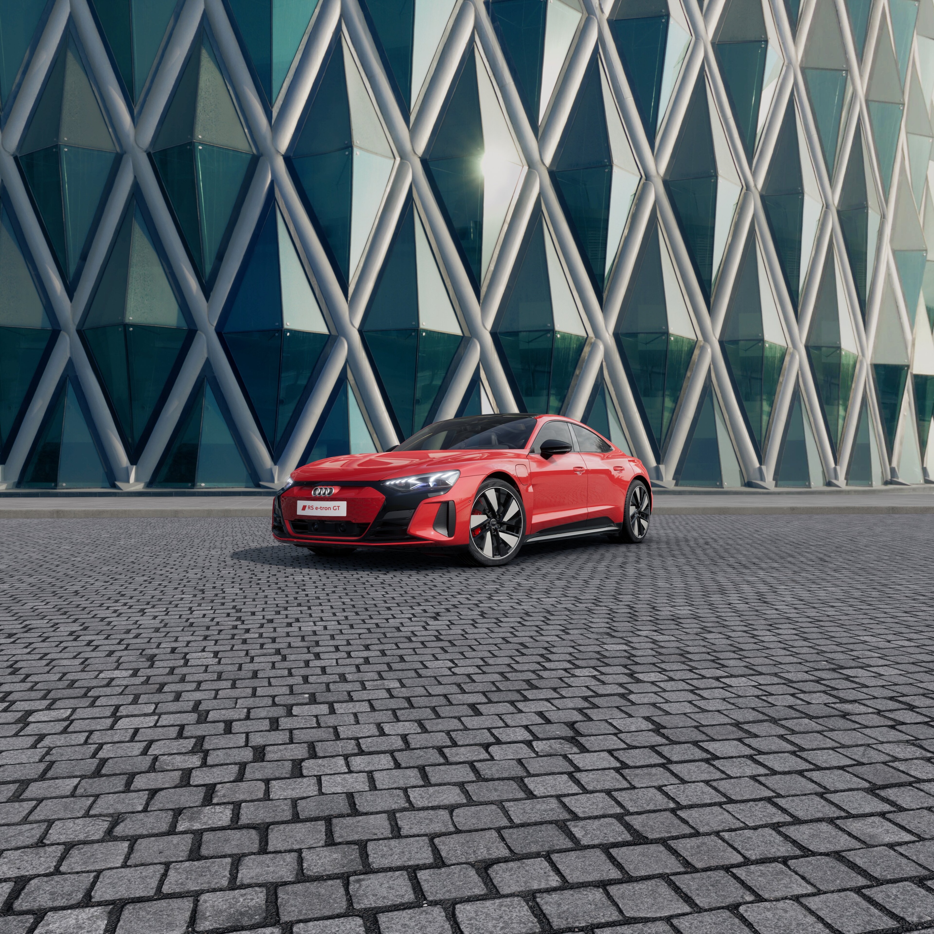 Audi RS e-tron GT quattro Carbon Edition.jpg