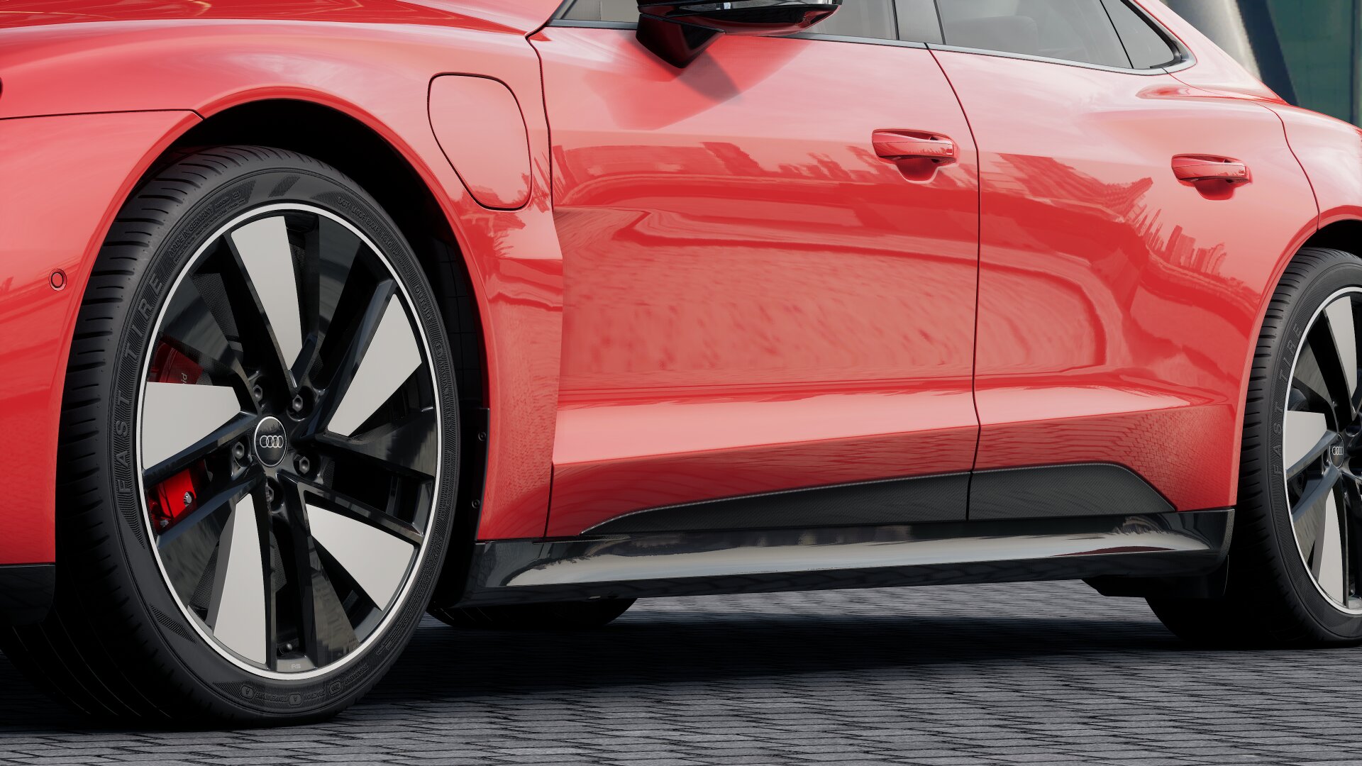 Audi RS e-tron GT quattro Carbon Edition_1.jpg