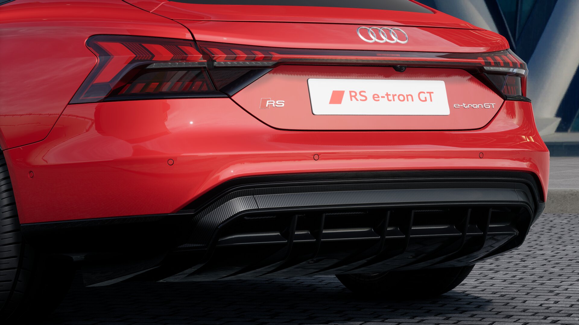 Audi RS e-tron GT quattro Carbon Edition_3.jpg
