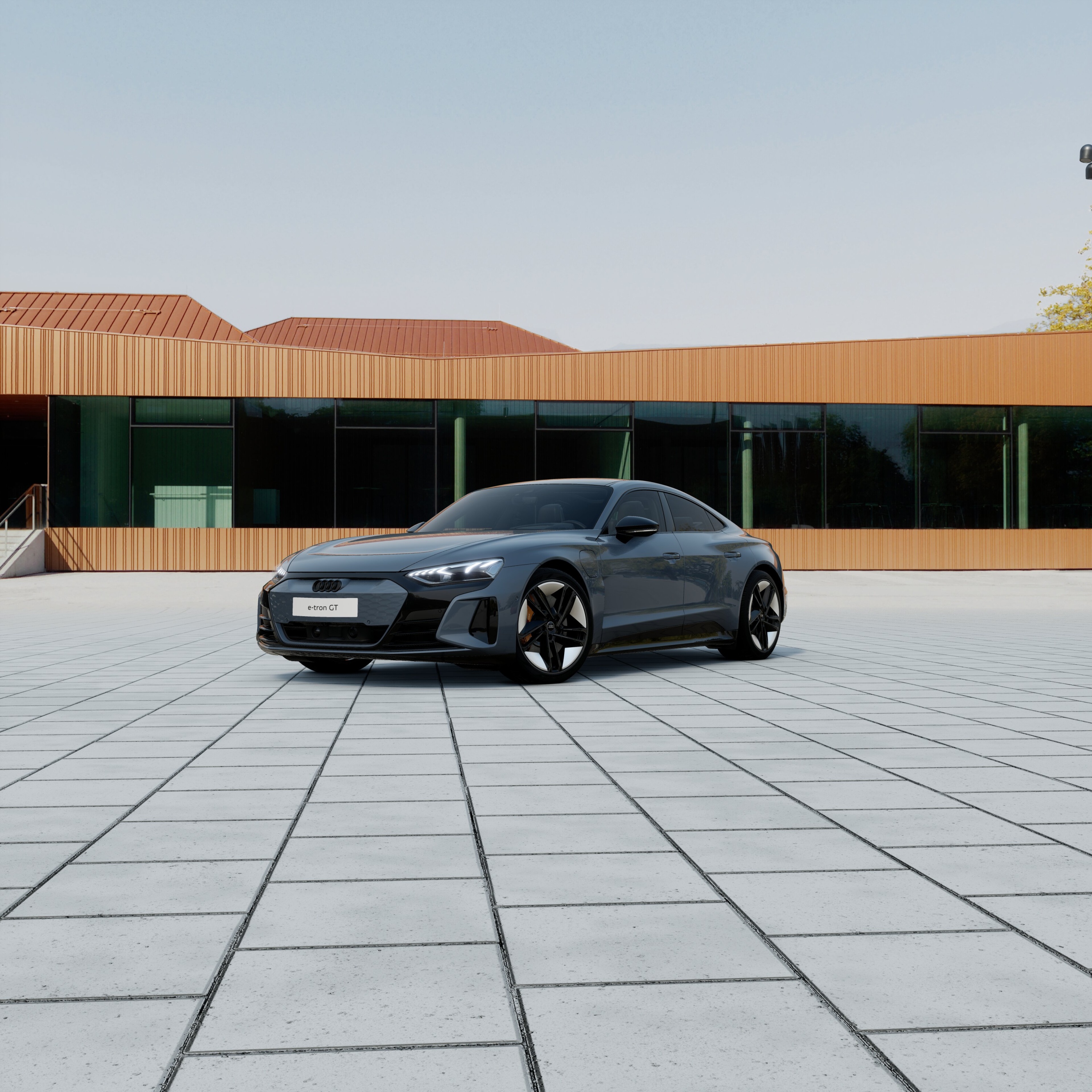 Audi e-tron-GT-black-edition.jpg