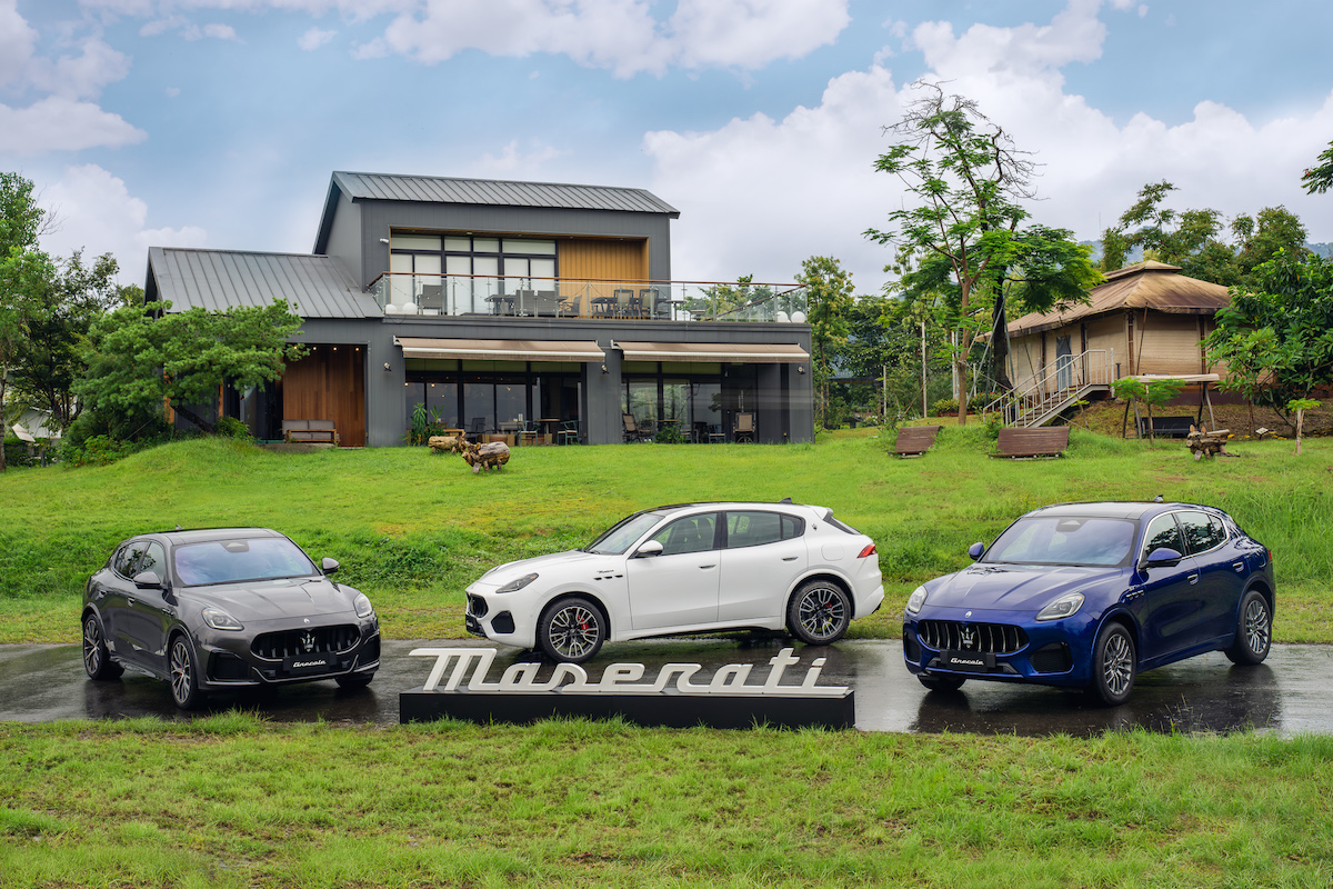 01_Maserati 2023年全球市場展傲人佳績 下半年全新車款強勁陣容抵台預告.jpg