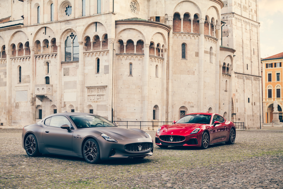 06_展望2023下半年，Maserati 總代理臺灣蒙地拿將引進多款義式奢華車款，呈現精彩豐富的義式先鋒陣容.jpg