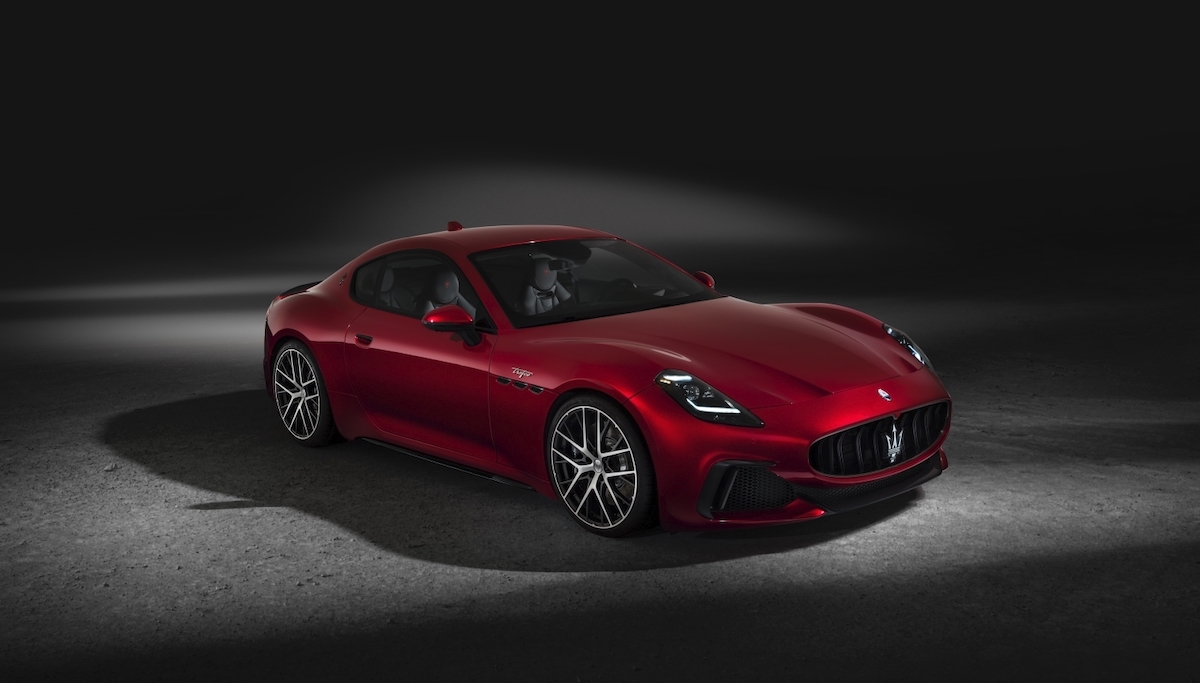07_Maserati 經典的GT雙門轎跑「全新世代 GranTurismo」即將隆重推出，再次譜寫奢華旅程與駕馭性能的極致典範.jpg