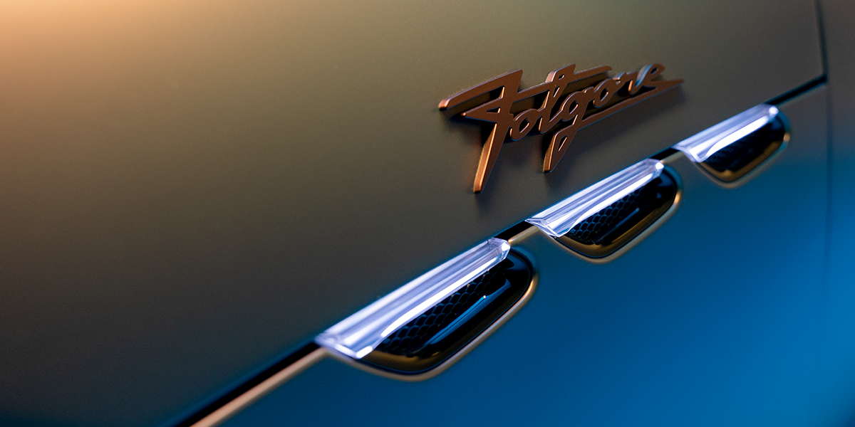 08_「純電車型 Folgore」的導入，標誌著 Maserati 正式踏入純電領域.png
