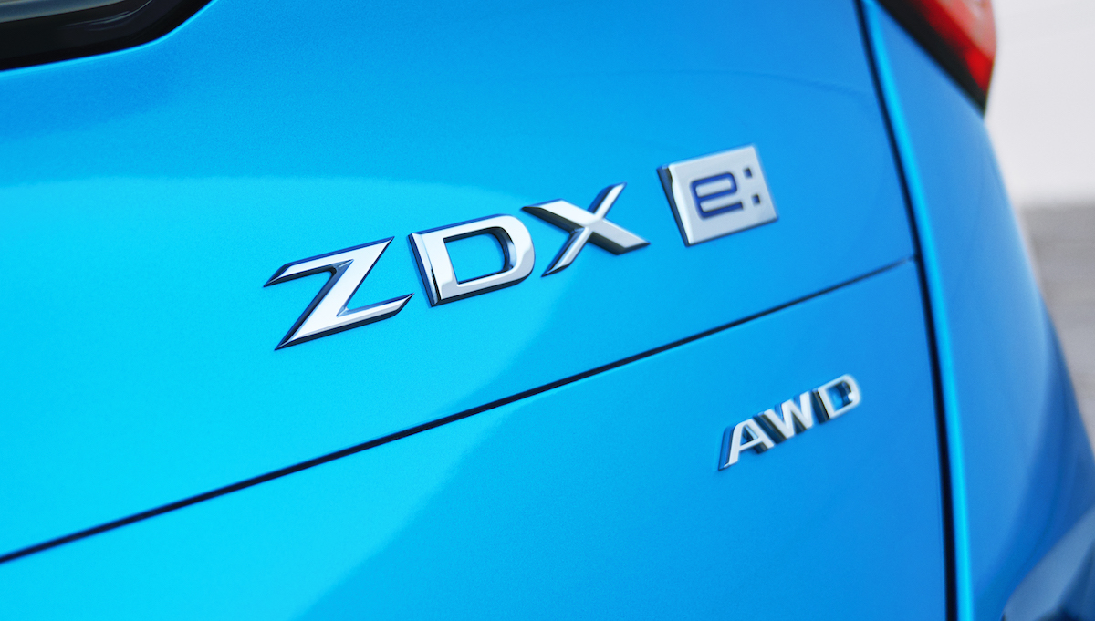 12 2024 Acura ZDX Type S.jpg