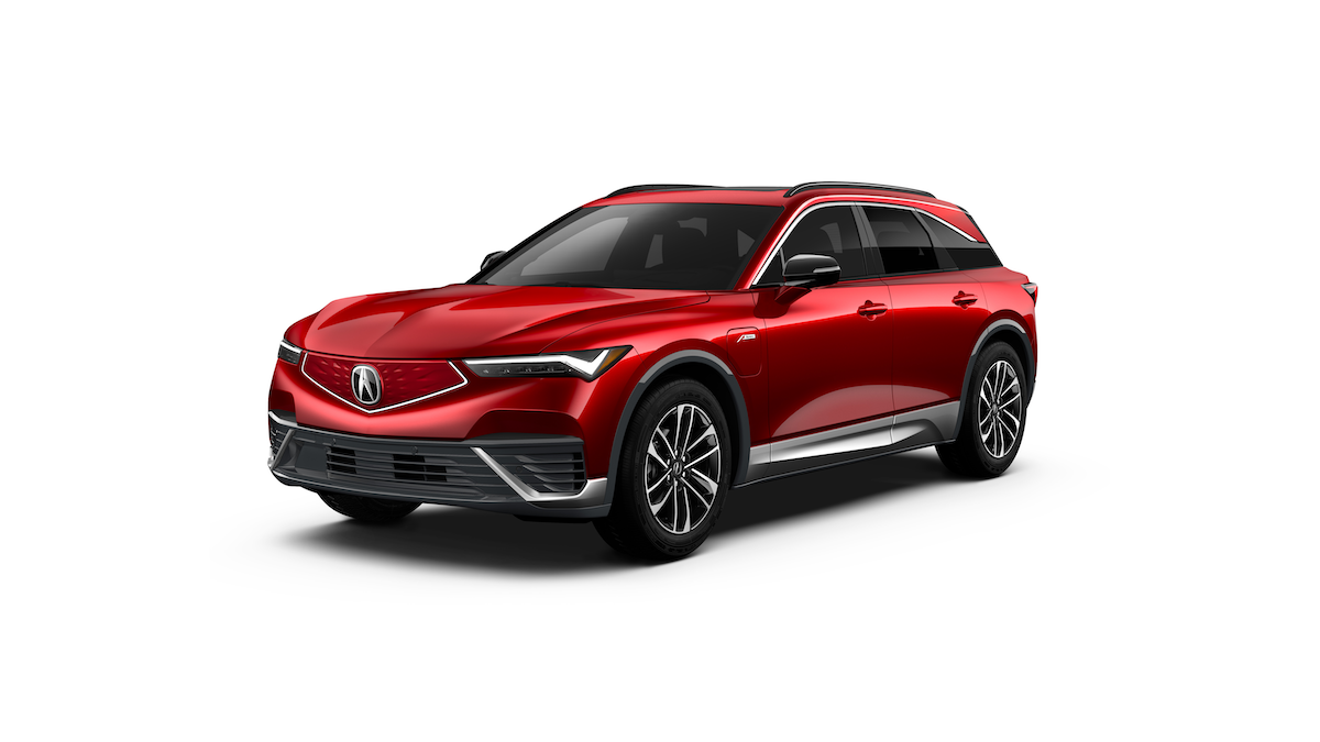 20 2024 Acura ZDX A-Spec.png
