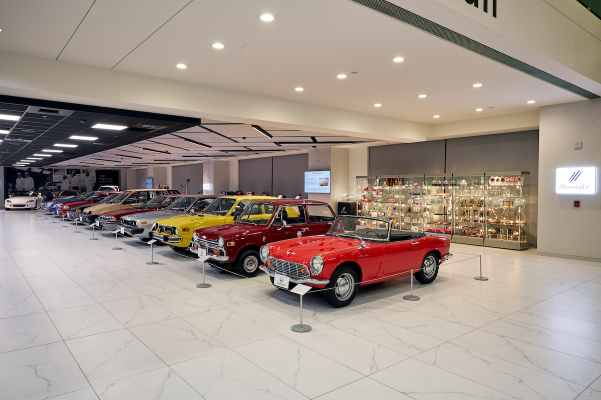 02 American Honda Collection Hall - Grand Opening 9-12-2023.jpg
