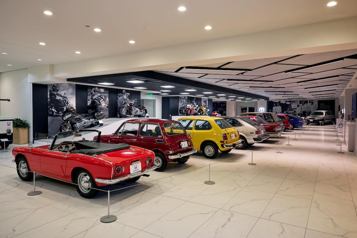 03 American Honda Collection Hall - Grand Opening 9-12-2023.jpg