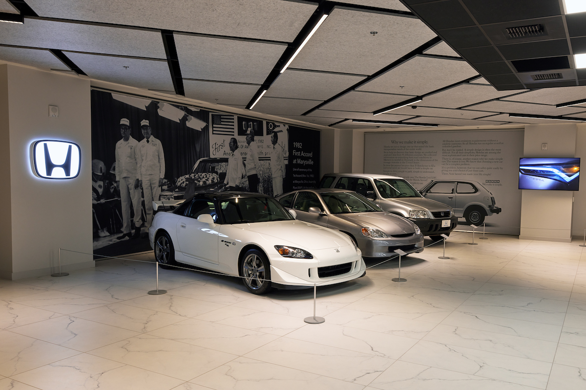 06 American Honda Collection Hall - Grand Opening 9-12-2023.jpg