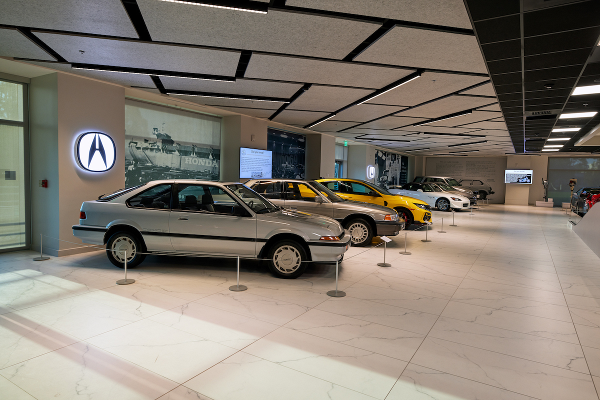 13 American Honda Collection Hall - Grand Opening 9-12-2023.jpg