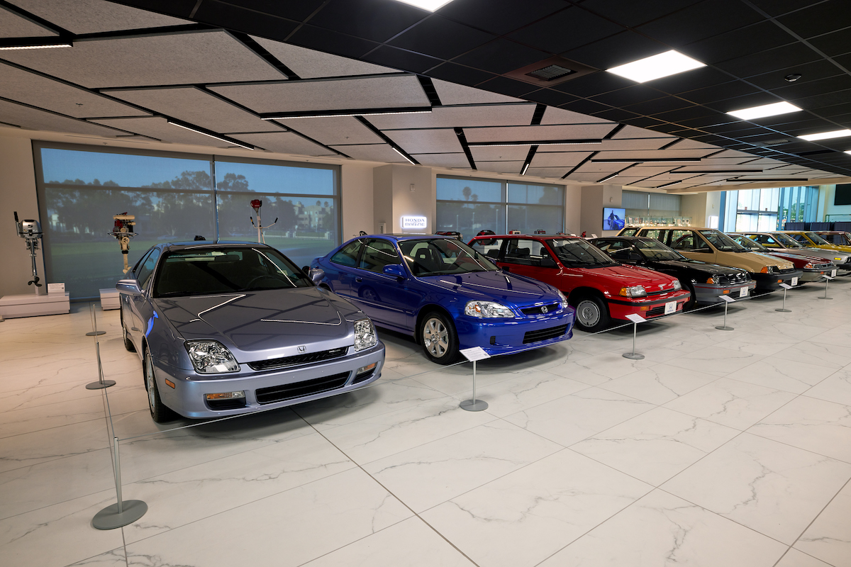 14 American Honda Collection Hall - Grand Opening 9-12-2023.jpg