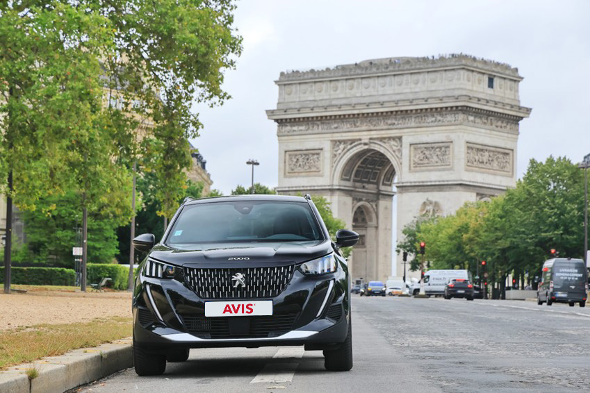 【圖一】在AVIS租車自駕暢遊法國，享受浪漫歐洲風情.jpg