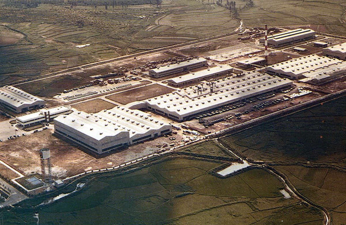 1973-the-sohari-plant-opens.jpg