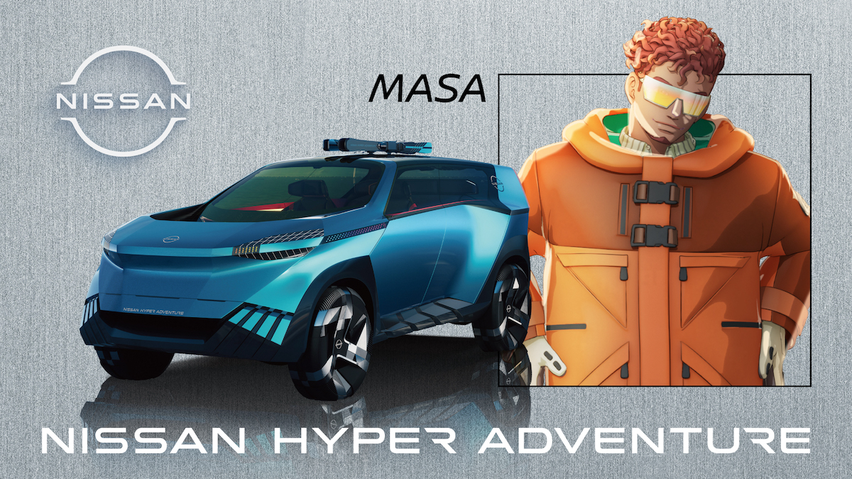 JMS2023_Nissan Hyper Adventure concept_Masa.jpg