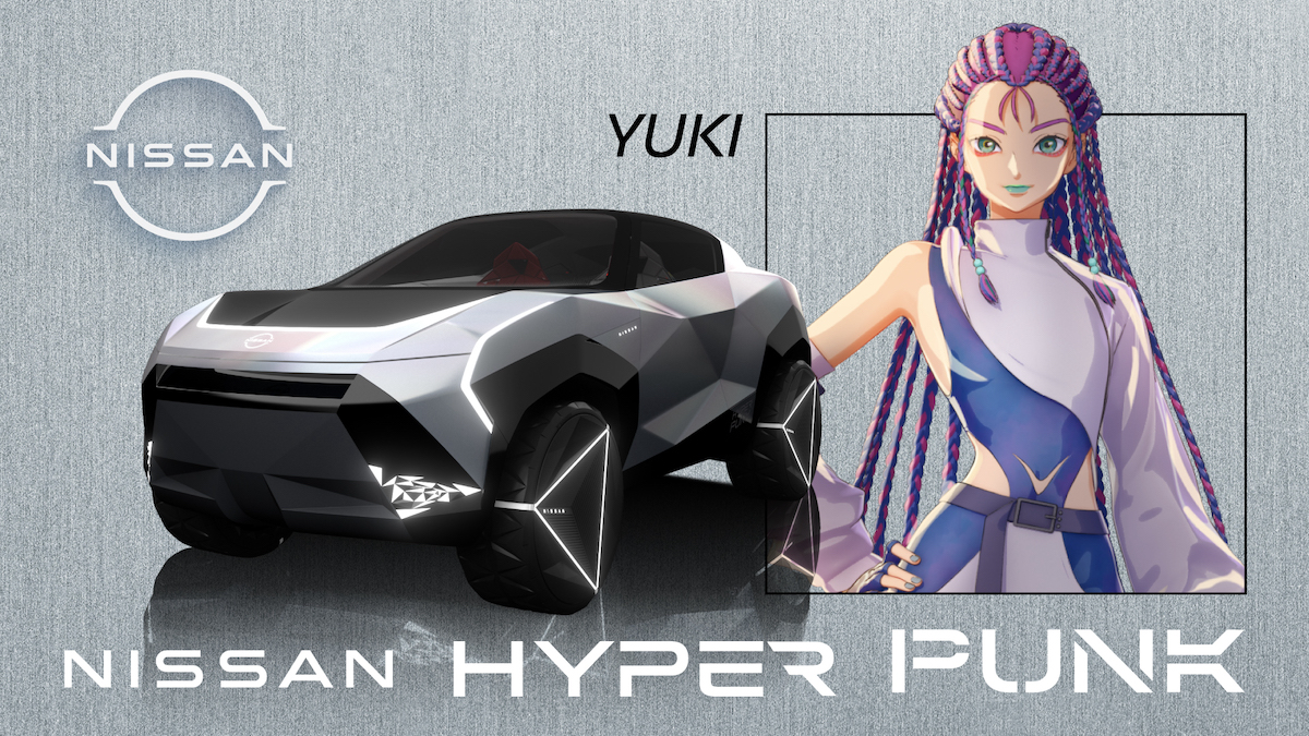 JMS2023_Nissan Hyper Punk concept_Yuki.jpg