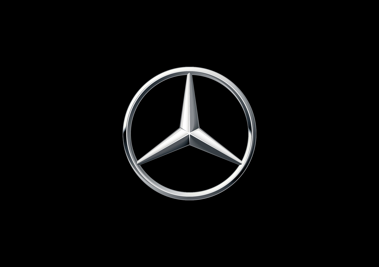 圖一、Mercedes-Benz 連續八年蟬聯豪華汽車品牌冠軍地位.jpg