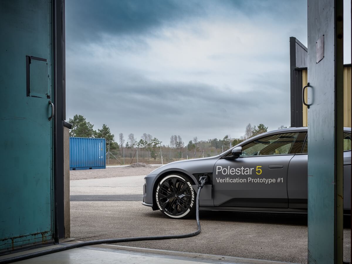 Polestar5-6.jpg