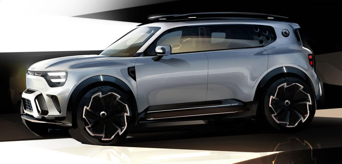 smart_Hashtag5_sketch_exterieur_04.jpg