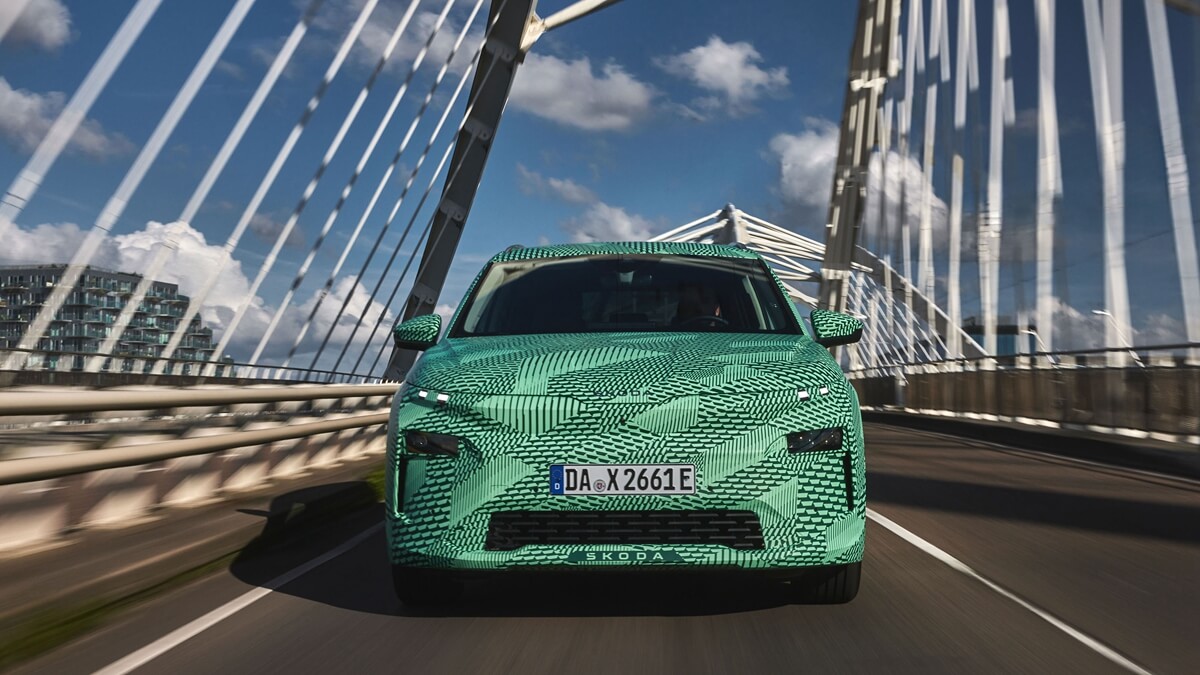 h2_45_skoda_elroq_covered_drive_56bfd41d-kopie_2d25fe4c.jpg