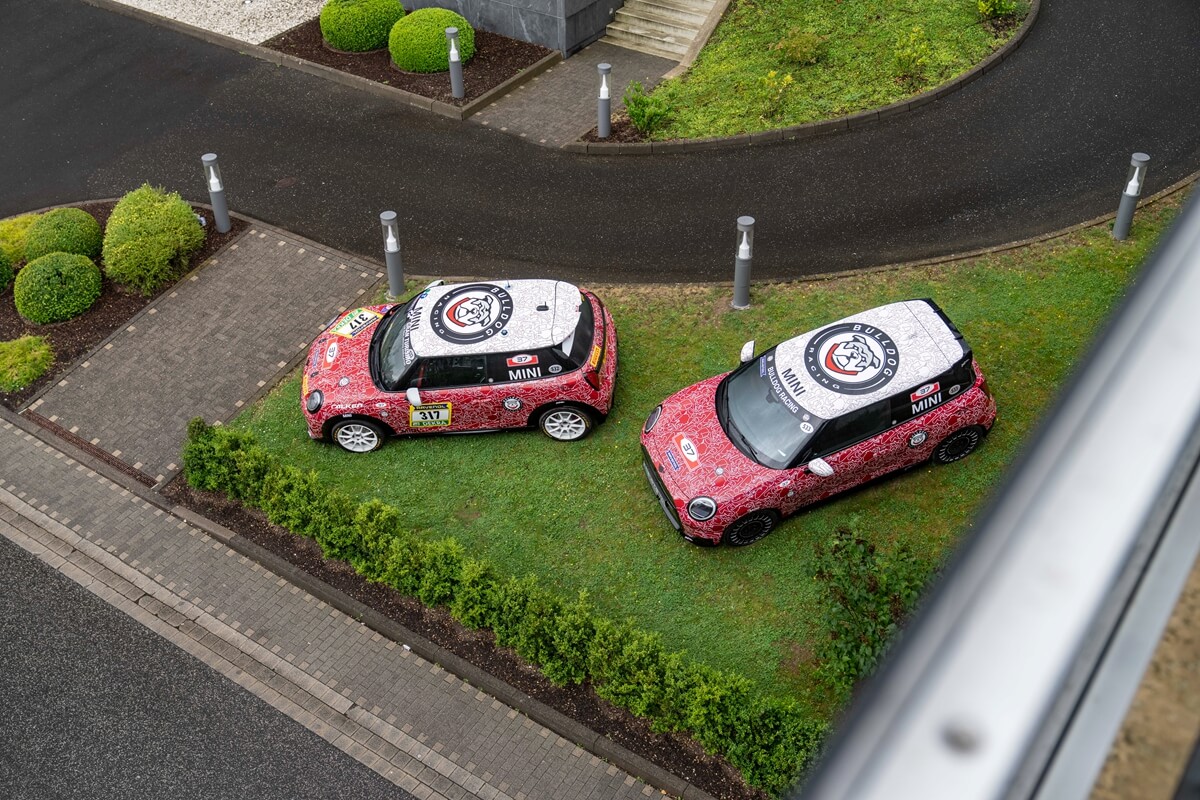 P90564930_highRes_mini-john-cooper-wor.jpg