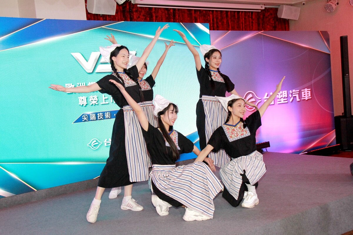 IMG_5165.JPG