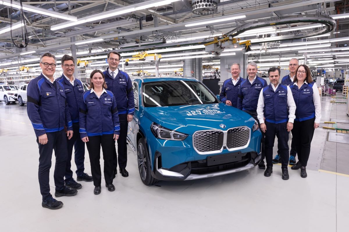 P90583373_lowRes_bmw-group-plant-rege.jpg