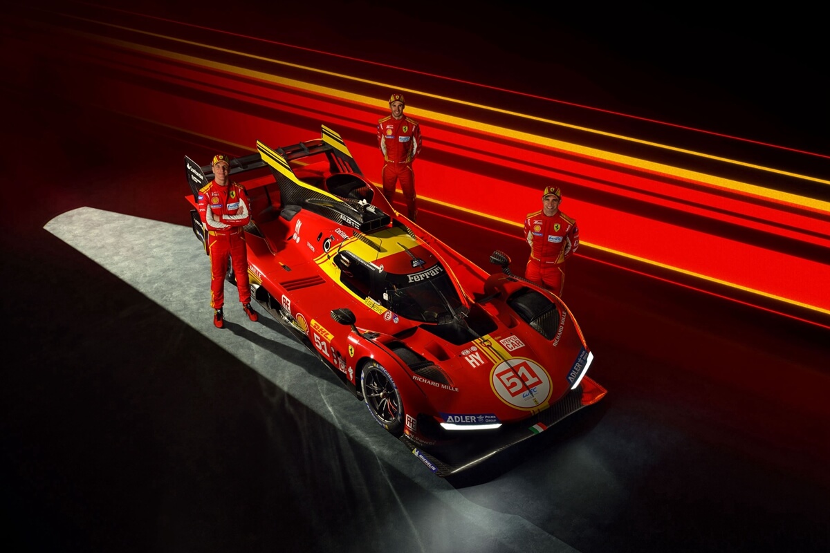 Ferrari unveils the 499P number 50 and 51 2024 livery_04.jpg