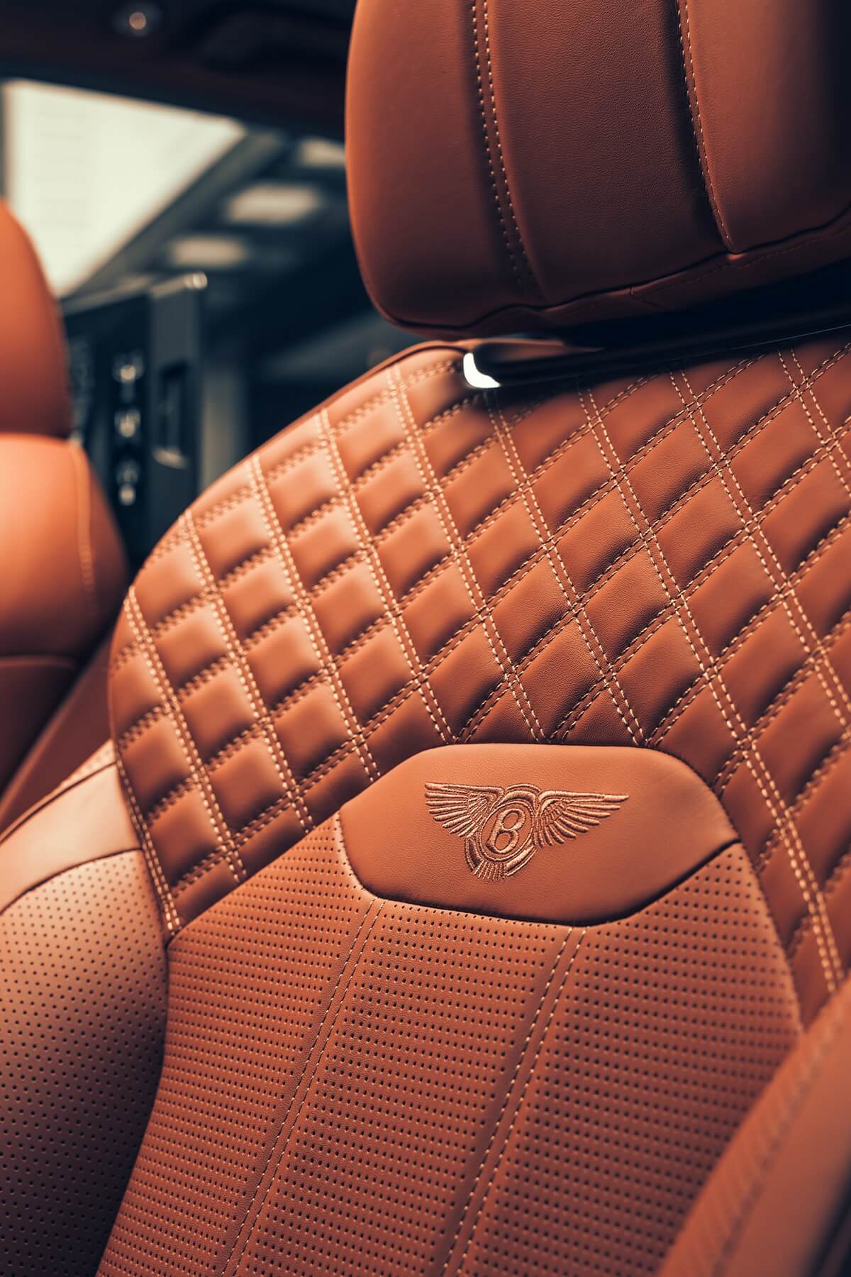 Bentley x Peninsula - 10.jpg