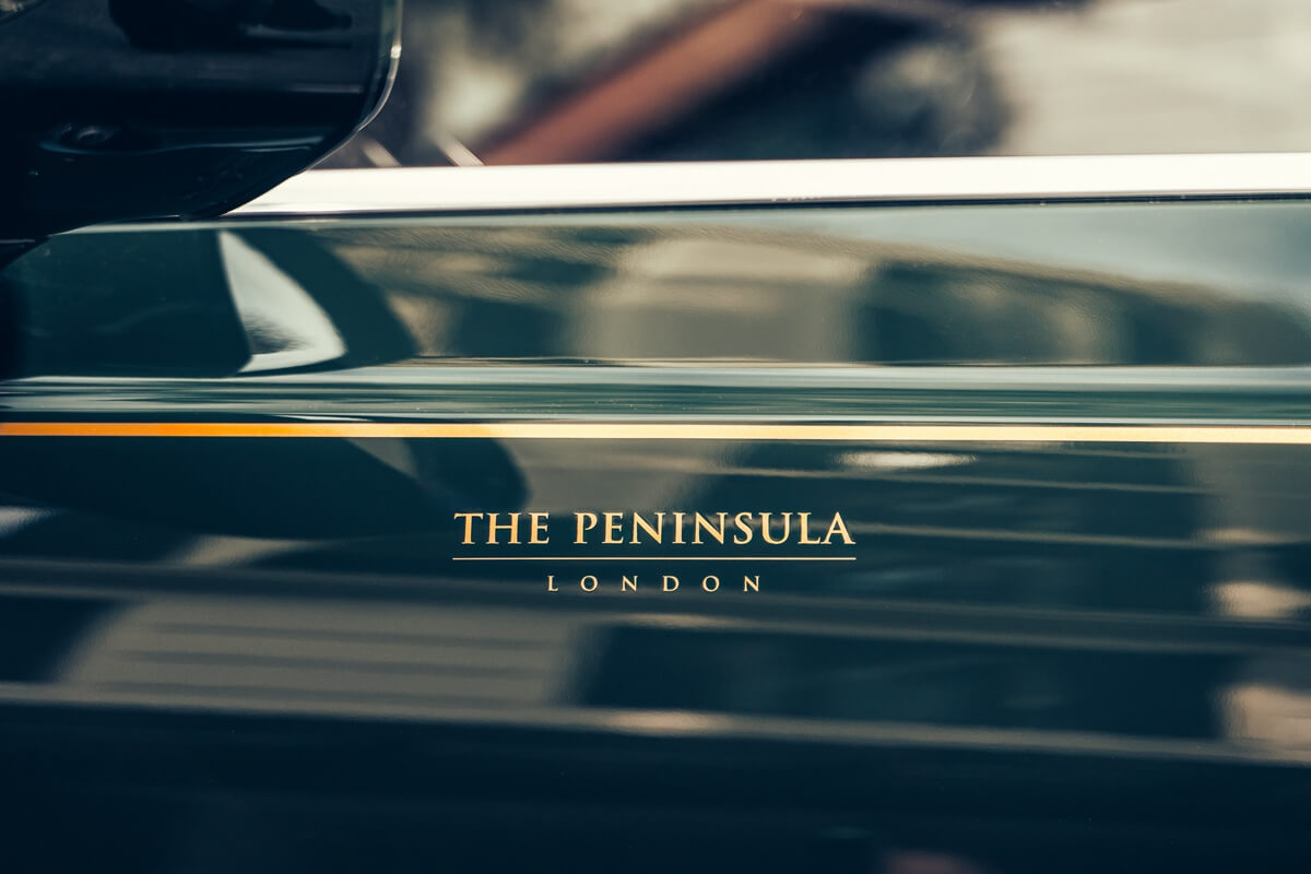 Bentley x Peninsula - 5.jpg