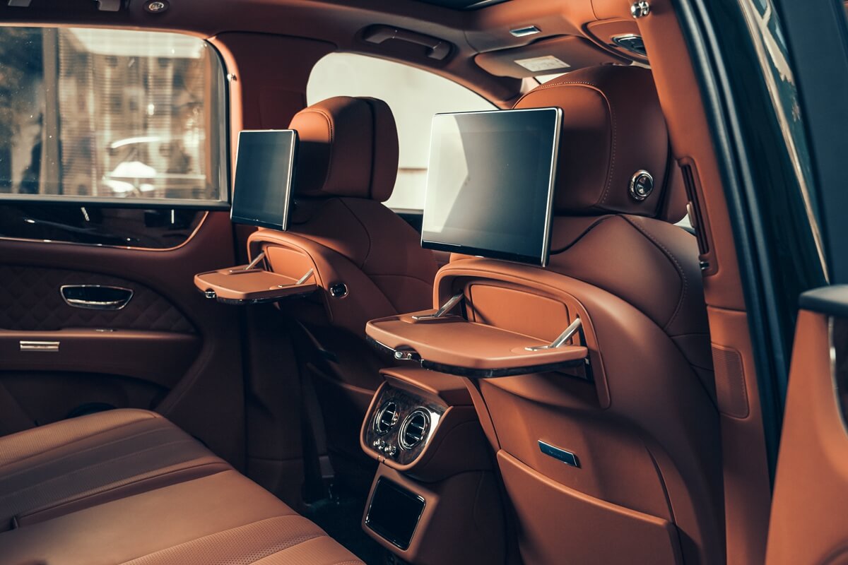 Bentley x Peninsula - 8.jpg