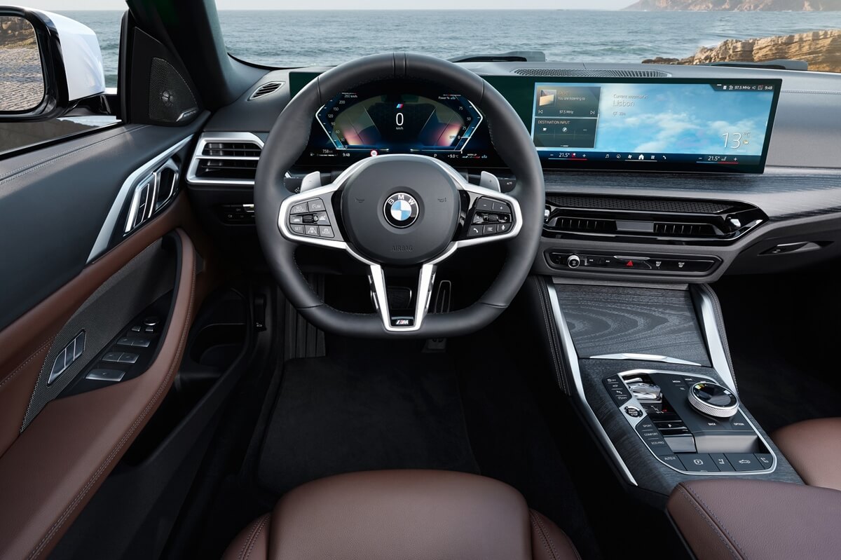 P90535850_lowRes_the-new-bmw-4-series.jpg