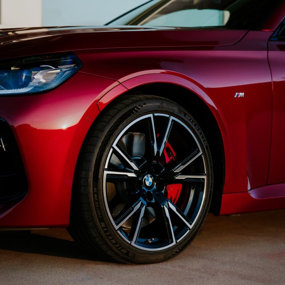 P90554904_lowRes_the-new-bmw-m240i-xd.jpg
