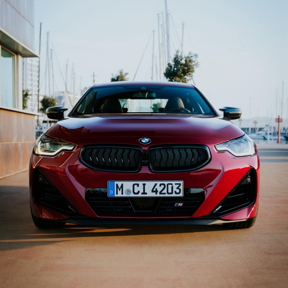 P90554907_lowRes_the-new-bmw-m240i-xd.jpg