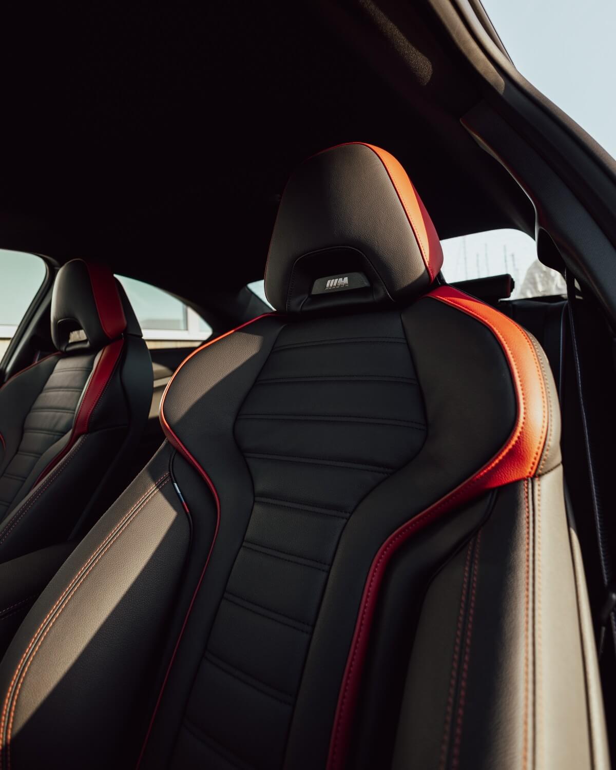 P90554909_lowRes_the-new-bmw-m240i-xd.jpg