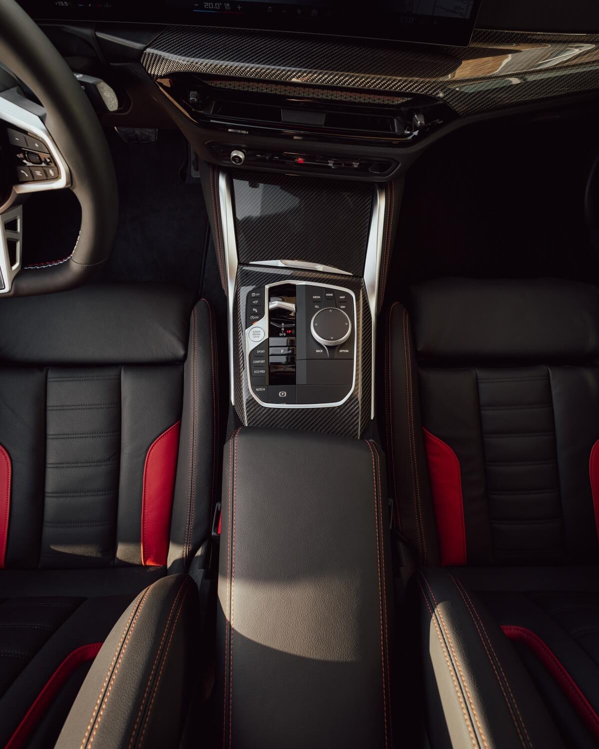 P90554911_lowRes_the-new-bmw-m240i-xd.jpg