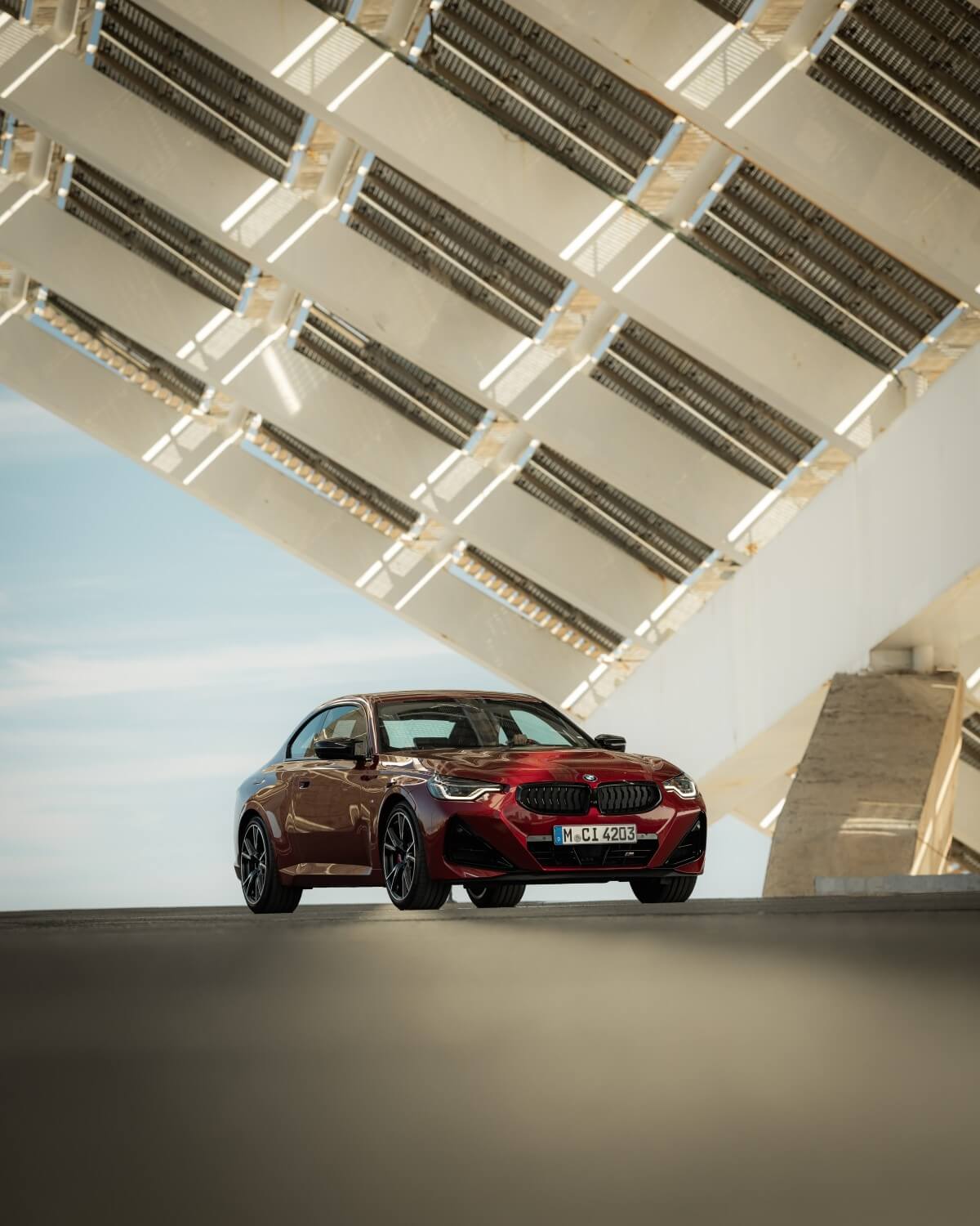 P90554912_lowRes_the-new-bmw-m240i-xd.jpg