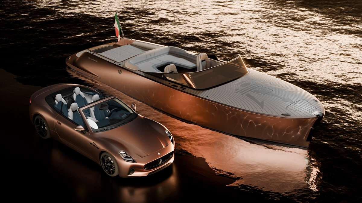 1_Maserati_TRIDENTE&GranCabrio.jpg