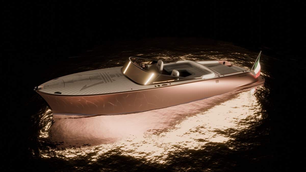 3_Maserati_TRIDENTE.jpg