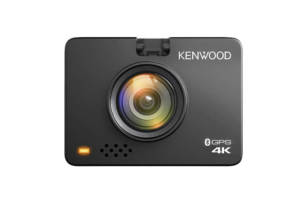 KenwoodDRV-A610W_01.jpg