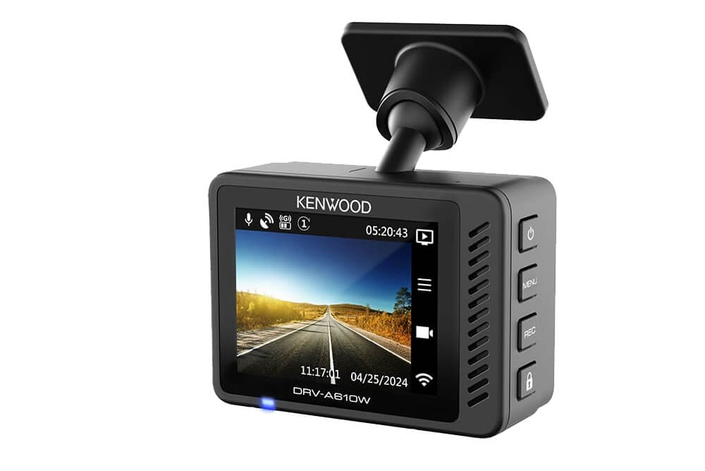 KenwoodDashcamDRV-A610W_12.jpg