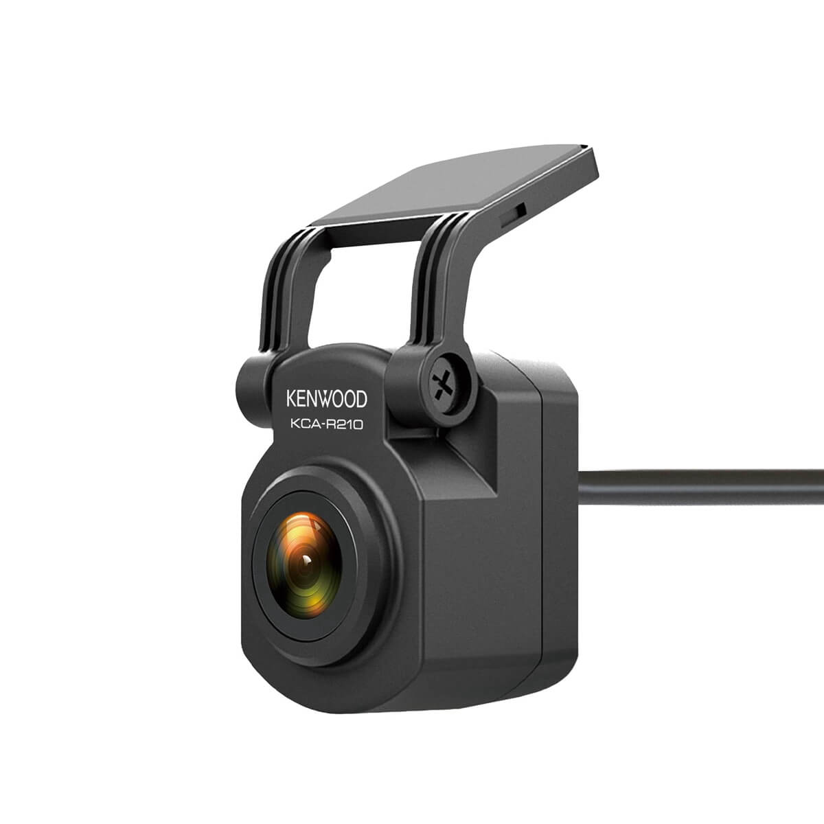 KenwoodRearDashcamKCA-R210_02.jpg