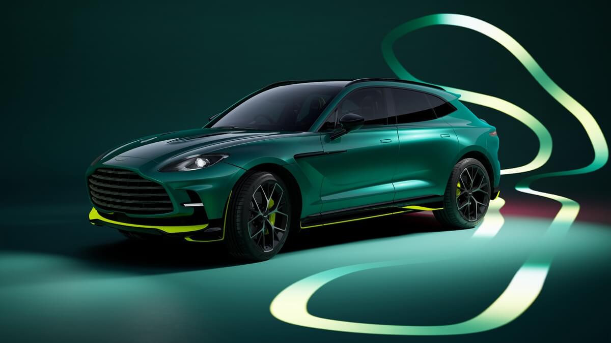 AstonMartinDBX707AMR24Edition_01.jpg