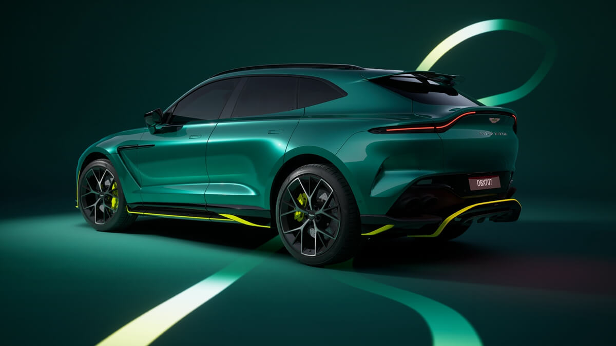 AstonMartinDBX707AMR24Edition_02.jpg