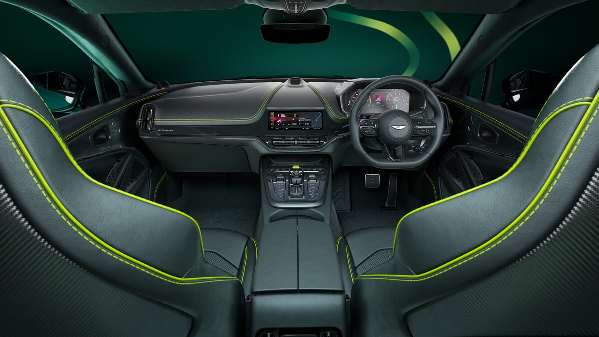 AstonMartinDBX707AMR24Edition_03.jpg