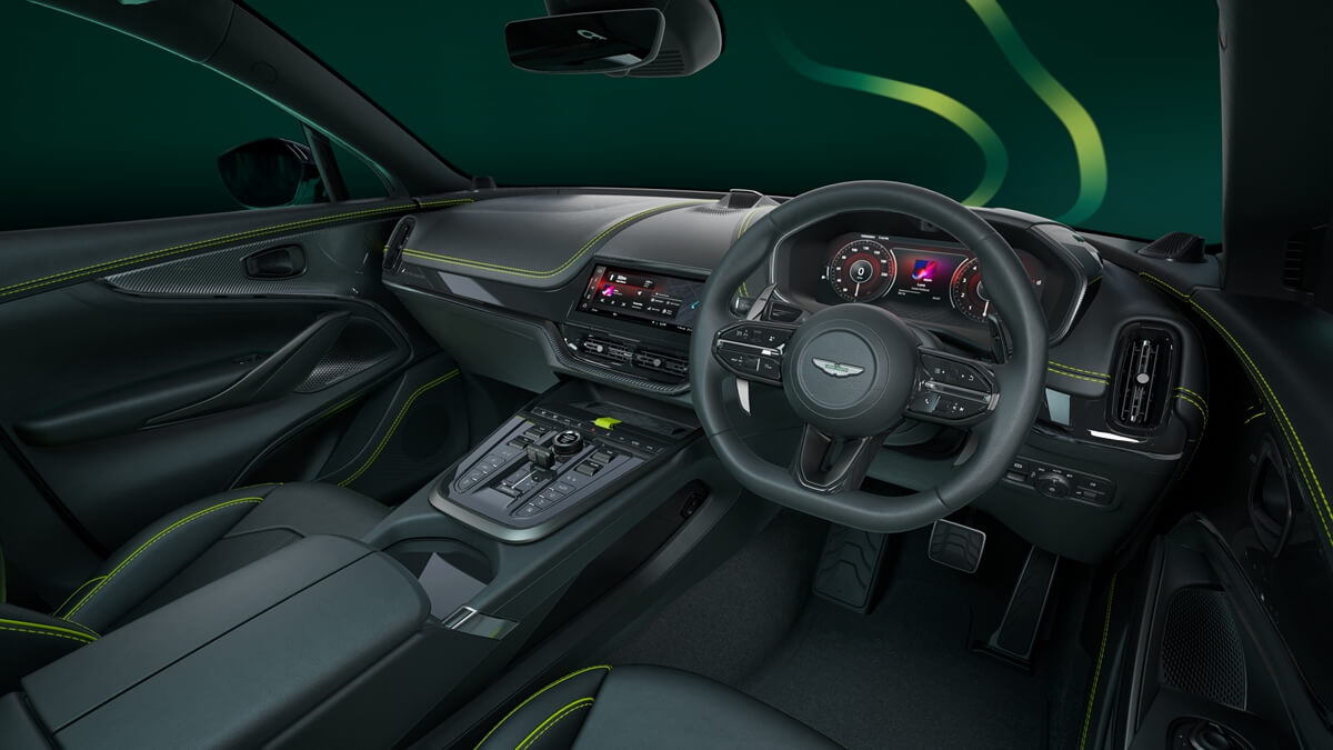 AstonMartinDBX707AMR24Edition_05.jpg